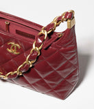 2024/25 Métiers d’art Hobo Handbag