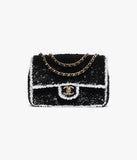Fall-Winter 2025/26 Flap Bag