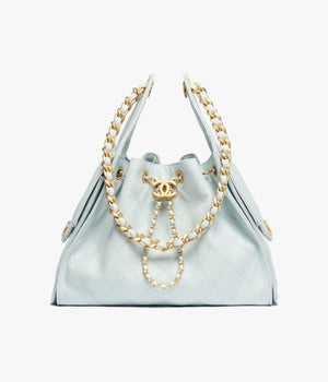 Fall-Winter 2025/26 25 Small Handbag