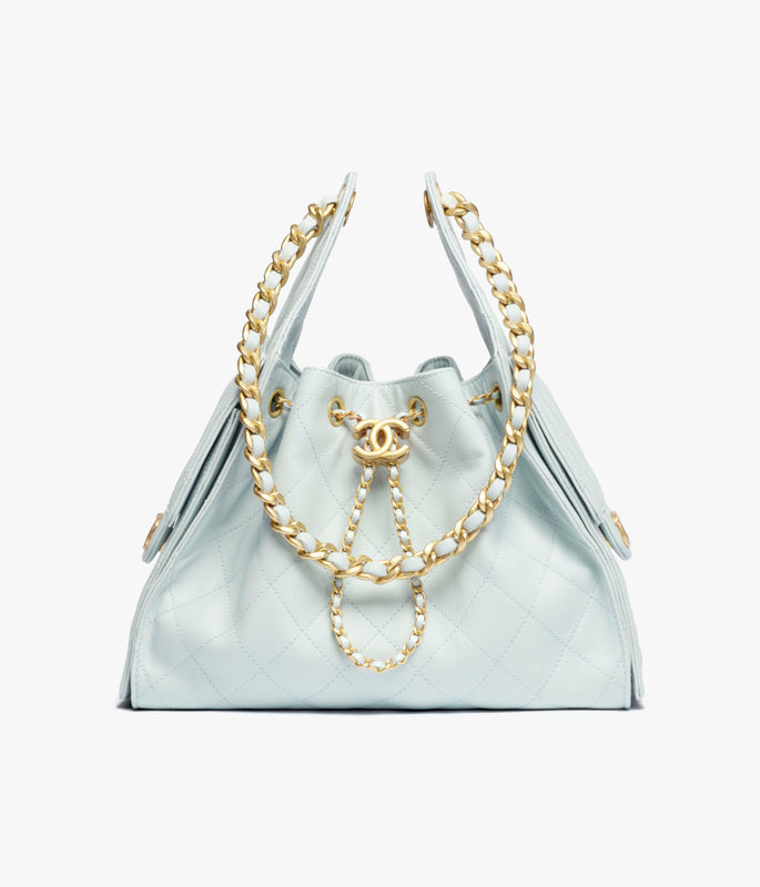 Fall-Winter 2025/26 25 Small Handbag