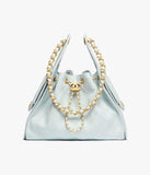 Fall-Winter 2025/26 25 Small Handbag