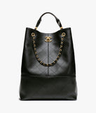2025/26 Métiers d’art Shopping Bag