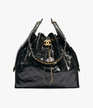 Fall-Winter 2025/26 Medium Handbag