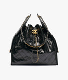 Fall-Winter 2025/26 Medium Handbag