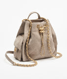 Fall-Winter 2025/26 25 Medium Backpack