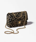 2025/26 Métiers d’art Flap Bag