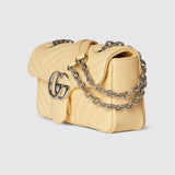 Marmont small shoulder bag