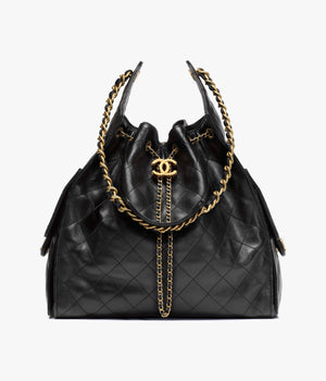 Fall-Winter 2025/26 25 Medium Handbag