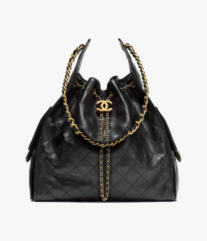 Fall-Winter 2025/26 25 Medium Handbag
