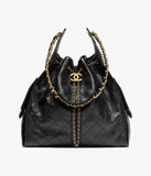 Fall-Winter 2025/26 25 Medium Handbag