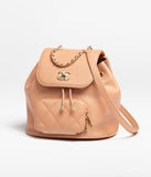 Fall-Winter 2025/26 Backpack