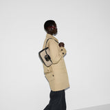 Horsebit 1955 Soft medium shoulder bag