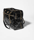 25 Métiers d’art Travel bag