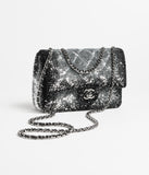 Fall-Winter 2025/26  Flap Bag