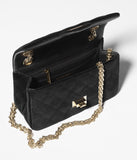 Métiers d art Mini 2.55 Handbag