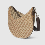 medium shoulder bag