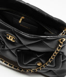 Fall-Winter 2025/26 Shopping Bag