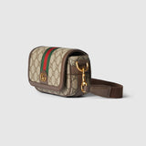Ophidia mini bag