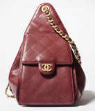 2025/26 Métiers d’art  Small Handbag