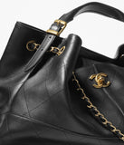 25 Métiers d’art Shopping Bag