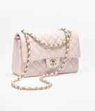 Fall-Winter 2025/26 Large Classic Handbag