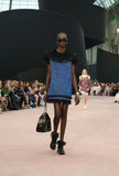 Fall-Winter 2025/26 25 Small Handbag
