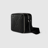 jumbo mini bag