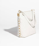 Spring-Summer 2025 Large Backpack
