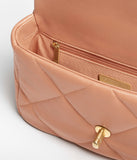 Fall-Winter 2025/26 Handbag