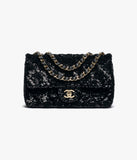 Fall-Winter 2025/26 Evening Bag