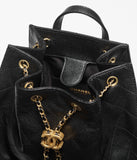 Fall-Winter 2025/26 Medium Backpack