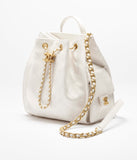 Fall-Winter 2025/26 25 Medium Backpack