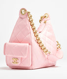 Fall-Winter 2025/26 Large Hobo Bag