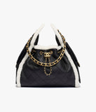 Fall-Winter 2025/26 25 Small Handbag