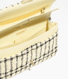 Spring-Summer 2025 Classic 11.12 Handbag