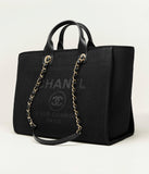 Large Shopping Bag