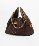 Fall-Winter 2025/26 25 Small Handbag