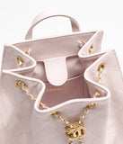 Fall-Winter 2025/26 25 Medium Backpack