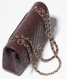 2025/26 Métiers d’art Classic 11.12 Handbag
