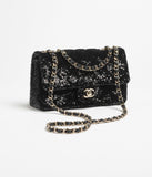 Fall-Winter 2025/26 Evening Bag