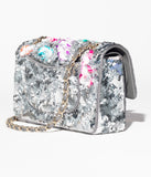 Spring-Summer 2025 Classic 11.12 Handbag