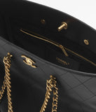 Fall-Winter 2025/26 Shopping Bag