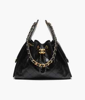 Fall-Winter 2025/26 25 Small Handbag