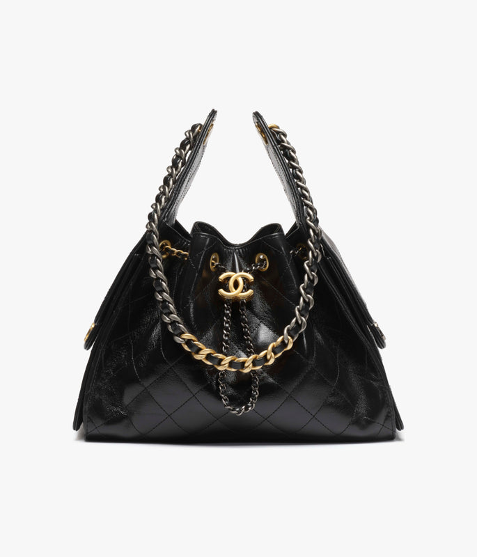Fall-Winter 2025/26 25 Small Handbag