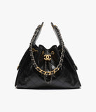 Fall-Winter 2025/26 25 Small Handbag