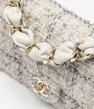 Fall-Winter 2025/26 Mini Flap Bag