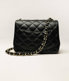 Mini Classic Handbag