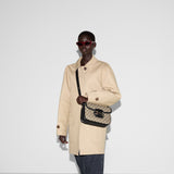 Horsebit 1955 Soft medium shoulder bag