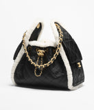 Fall-Winter 2025/26 25 Small Handbag