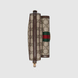 Ophidia mini bag
